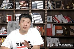 Betway必威中文官网截图1